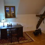 アパート Mit Waschmaschine Und Geschirrspueler By Interhome *