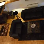 アパート Mit Waschmaschine Und Geschirrspueler By Interhome