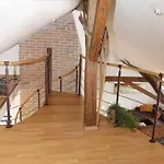 Mit Waschmaschine Und Geschirrspueler By Interhome *