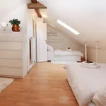 Mit Waschmaschine Und Geschirrspueler By Interhome 布拉格