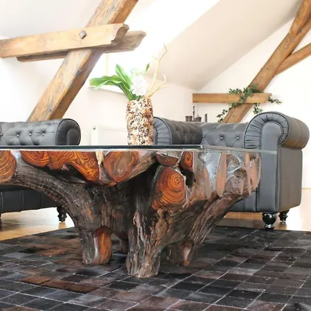 Appartamento Mit Waschmaschine Und Geschirrspueler By Interhome Praga