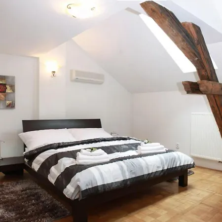 Appartamento Mit Waschmaschine Und Geschirrspueler By Interhome