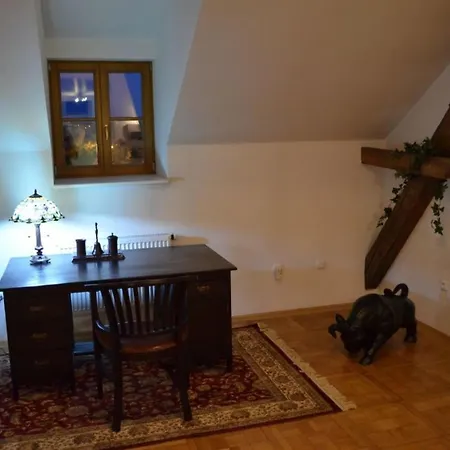 Appartement Mit Waschmaschine Und Geschirrspueler By Interhome *