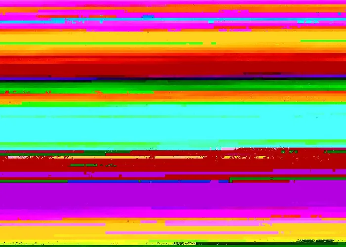 Mit Waschmaschine Und Geschirrspueler By Interhome